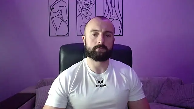 brindlefly6969 online show from 10-29-25, 12:07