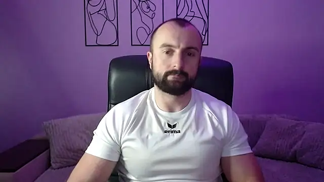 brindlefly6969 online show from 11-10-25, 11:31