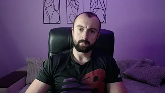 brindlefly6969 online show from 11-11-25, 11:10