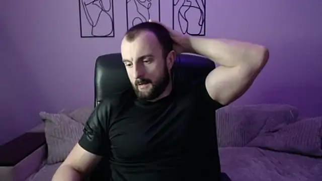 brindlefly6969 online show from 11-18-25, 11:36