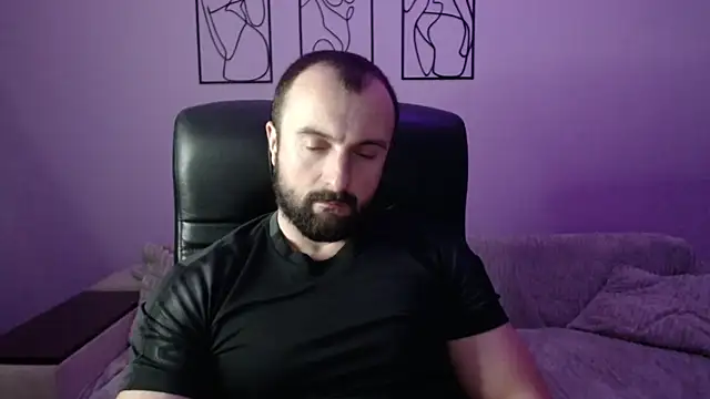 brindlefly6969 online show from 11-24-25, 11:43