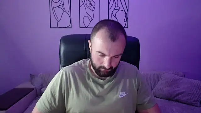 brindlefly6969 online show from 01-06-26, 11:36