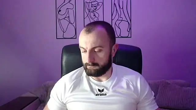 brindlefly6969 online show from 01-10-26, 11:56