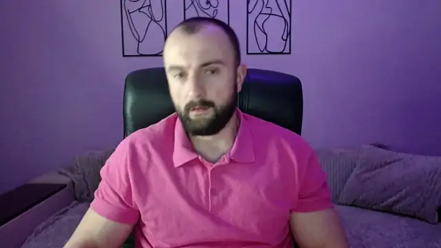 brindlefly6969 online show from 03-05-26, 11:39