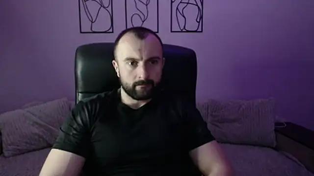 brindlefly6969 online show from 04-04-26, 10:46