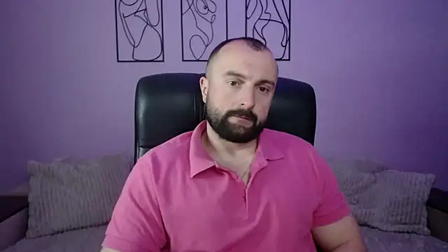 brindlefly6969 online show from 04-28-26, 10:53