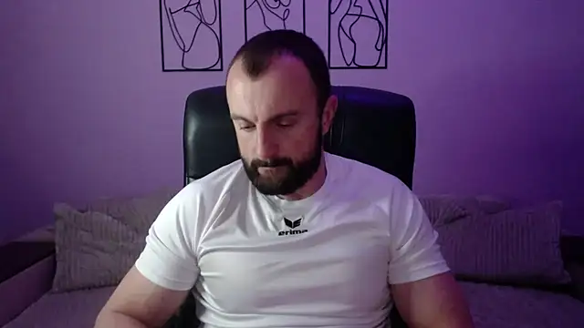 brindlefly6969 online show from 05-15-26, 10:33