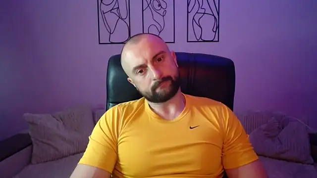 brindlefly6969 online show from 05-20-26, 10:43