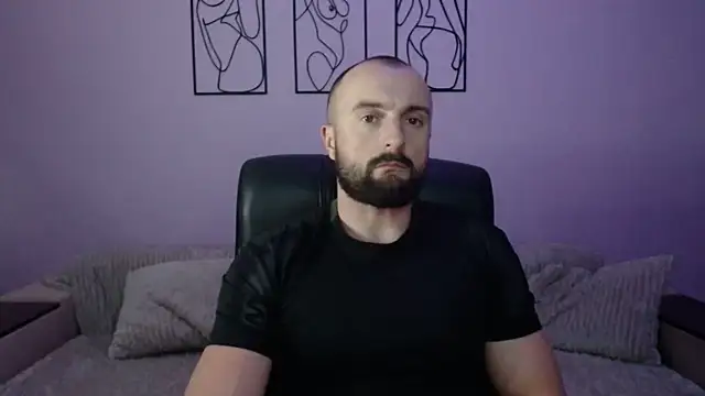 brindlefly6969 online show from 05-25-26, 10:54