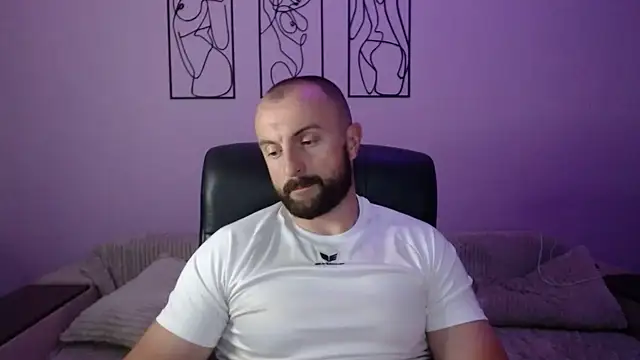 brindlefly6969 online show from 06-22-26, 10:56