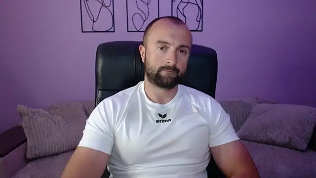 brindlefly6969 online show from 06-30-26, 10:38