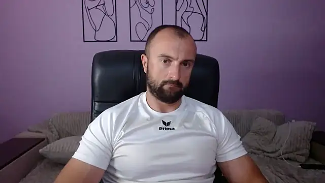 brindlefly6969 online show from 07-01-26, 10:50