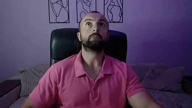 brindlefly6969 online show from 07-02-26, 10:43