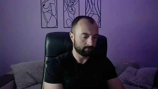 brindlefly6969 online show from 07-06-26, 10:23