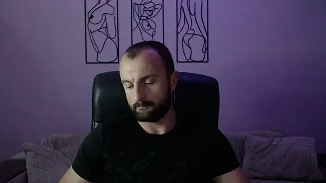 brindlefly6969 online show from 07-07-26, 10:41