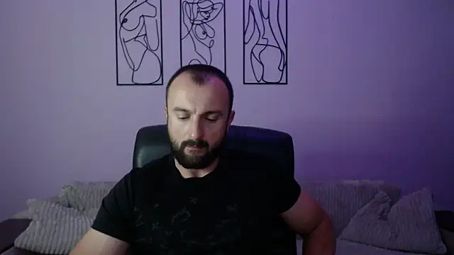 brindlefly6969 online show from 07-09-26, 10:30