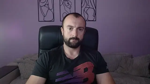 brindlefly6969 online show from 07-15-26, 10:31