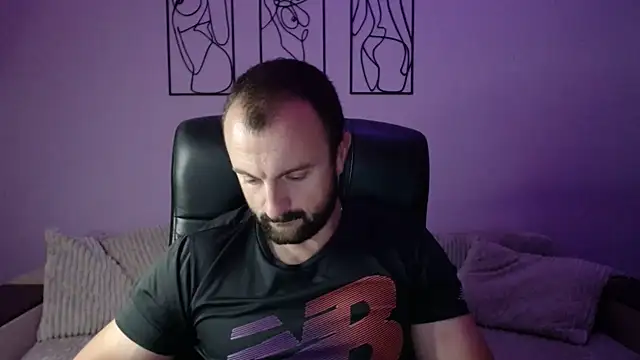brindlefly6969 online show from 07-20-26, 10:39