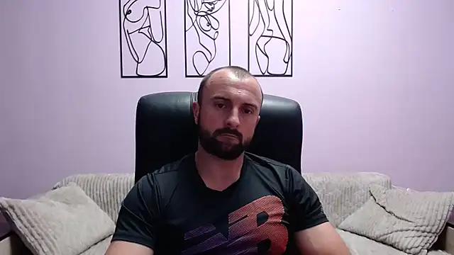 brindlefly6969 online show from 08-03-26, 10:54