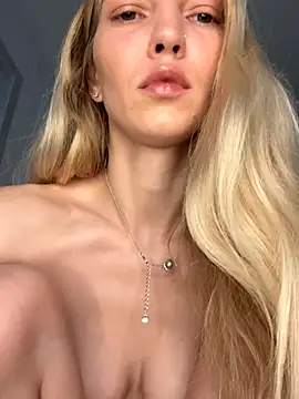 Adelina0001 online show from 11-20-25, 03:18