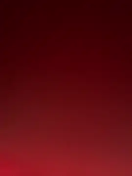 Snapshot of 4EVAGLACIERS chatting on 01-13-25, 08:37 4EVAGLACIERS online show from 01-13-25, 08:37