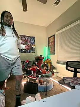 4EVAGLACIERS online show from 11-13-25, 04:11