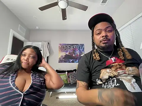 4EVAGLACIERS online show from 02-07-26, 06:28