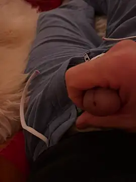 havefun32 online show from 11-19-25, 07:47