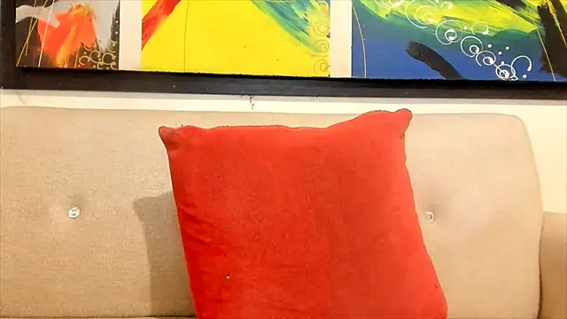 cataleyabigdickk online show from 07-07-26, 06:47