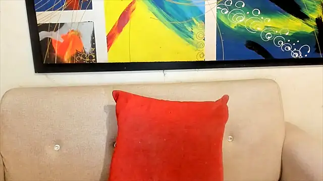 cataleyabigdickk online show from 07-23-26, 12:57