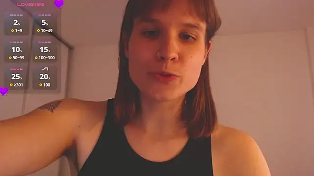 Your Hand In mine online show from 12-09-24, 10:41