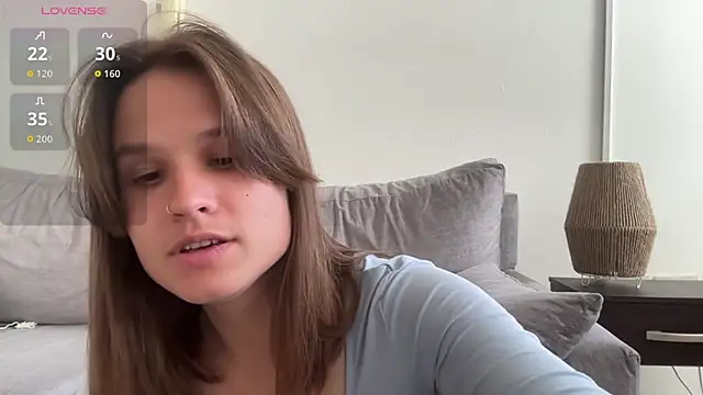 Your Hand In mine online show from 09-23-25, 06:33