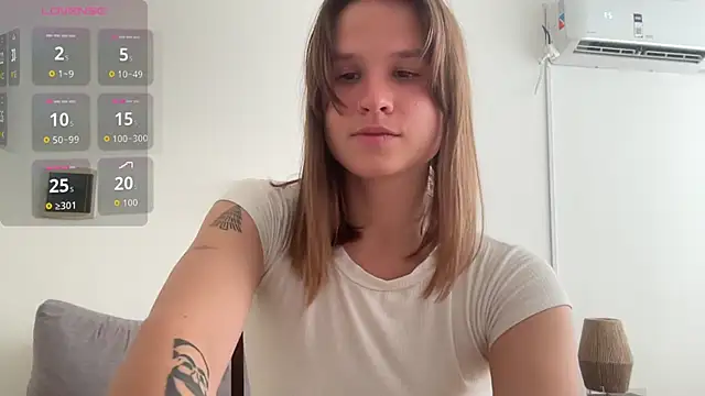 Your Hand In mine online show from 09-26-25, 06:45