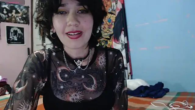 Snapshot of star_of_morning_666 chatting on 02-09-25, 02:28 star of morning 666 online show from 02-09-25, 02:28