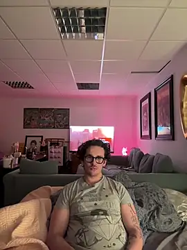 Snapshot of hardmecl chatting on 01-05-25, 07:07 hardmecl online show from 01-05-25, 07:07