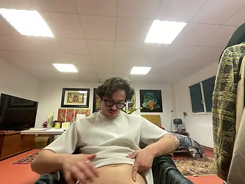 Snapshot of hardmecl chatting on 03-16-25, 06:44 hardmecl online show from 03-16-25, 06:44