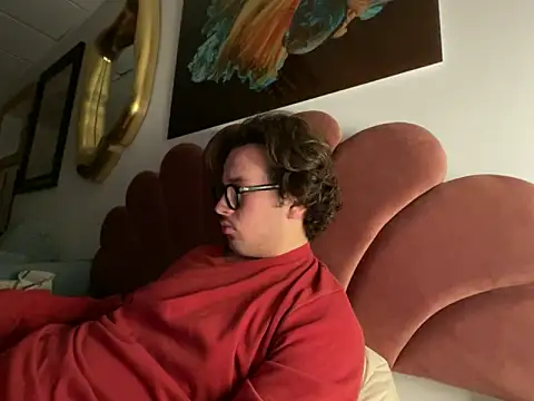 Snapshot of hardmecl chatting on 03-11-26, 09:21 hardmecl online show from 03-11-26, 09:21