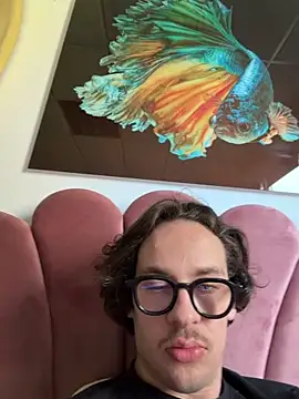 Snapshot of hardmecl chatting on 03-22-26, 02:09 hardmecl online show from 03-22-26, 02:09