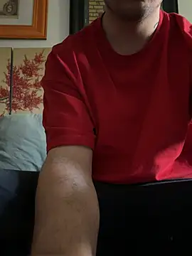 Snapshot of hardmecl chatting on 03-25-26, 12:44 hardmecl online show from 03-25-26, 12:44