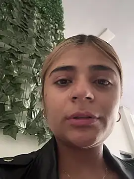 pamell col online show from 12-05-24, 09:39