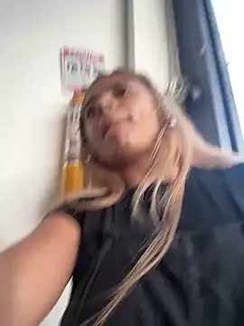 pamell col online show from 12-11-24, 10:06