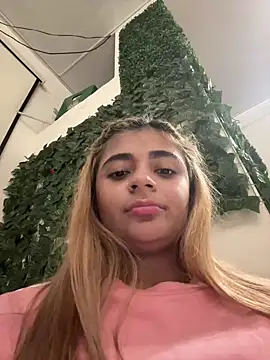 pamell col online show from 12-14-24, 12:11