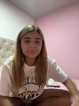 pamell col online show from 01-10-25, 07:00