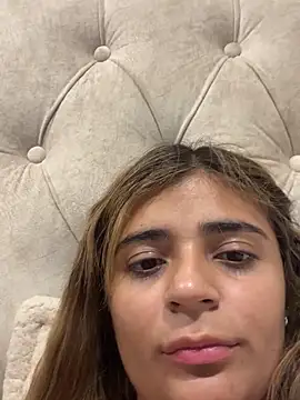 pamell col online show from 10-03-25, 03:03