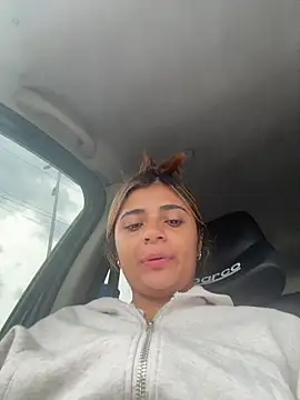 pamell col online show from 11-05-25, 07:47