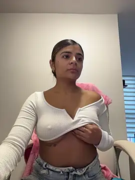 pamell col online show from 02-17-26, 10:38