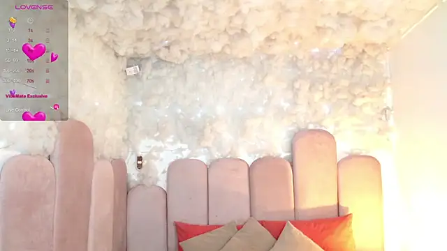 puca ebony online show from 04-09-26, 04:45