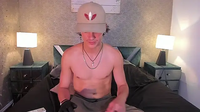 Klaus Rode online show from 12-29-24, 08:55