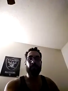 Snapshot of Forbidden_daddy chatting on 12-05-24, 07:16 Forbidden daddy online show from 12-05-24, 07:16