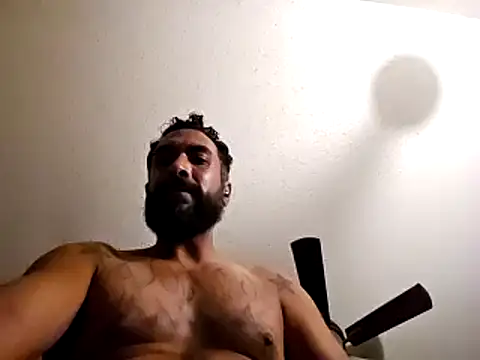 Snapshot of Forbidden_daddy chatting on 12-05-24, 10:23 Forbidden daddy online show from 12-05-24, 10:23